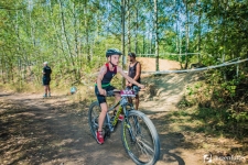 ©augen-futter.com_O-SEE-Challenge-5614