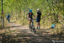 ©augen-futter.com_O-SEE-Challenge-5616