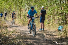 ©augen-futter.com_O-SEE-Challenge-5617