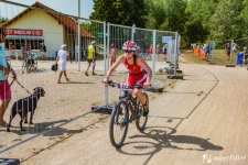 ©augen-futter.com_O-SEE-Challenge-5632