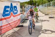 ©augen-futter.com_O-SEE-Challenge-5641