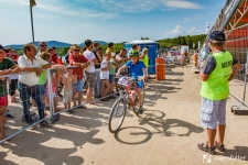 ©augen-futter.com_O-SEE-Challenge-5648