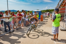 ©augen-futter.com_O-SEE-Challenge-5649