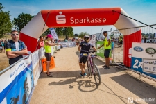 ©augen-futter.com_O-SEE-Challenge-5654