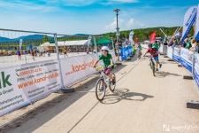 ©augen-futter.com_O-SEE-Challenge-5657