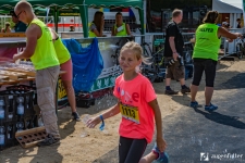 ©augen-futter.com_O-SEE-Challenge-5664