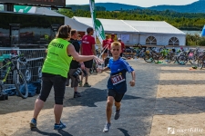 ©augen-futter.com_O-SEE-Challenge-5667