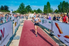 ©augen-futter.com_O-SEE-Challenge-5671