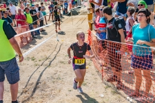 ©augen-futter.com_O-SEE-Challenge-5675