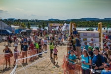 ©augen-futter.com_O-SEE-Challenge-5676