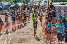 ©augen-futter.com_O-SEE-Challenge-5679