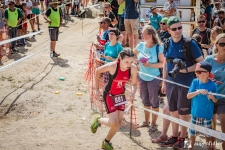 ©augen-futter.com_O-SEE-Challenge-5681