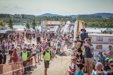 ©augen-futter.com_O-SEE-Challenge-5682