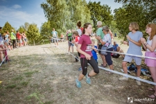 ©augen-futter.com_O-SEE-Challenge-5683