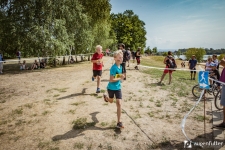 ©augen-futter.com_O-SEE-Challenge-5686