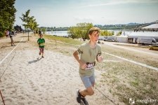 ©augen-futter.com_O-SEE-Challenge-5689