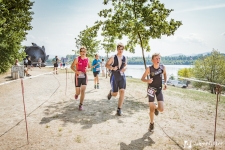 ©augen-futter.com_O-SEE-Challenge-5691