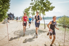 ©augen-futter.com_O-SEE-Challenge-5692