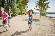 ©augen-futter.com_O-SEE-Challenge-5693