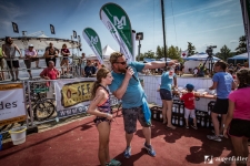 ©augen-futter.com_O-SEE-Challenge-5698