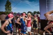 ©augen-futter.com_O-SEE-Challenge-5702