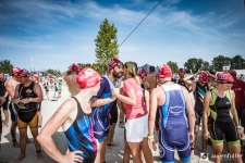 ©augen-futter.com_O-SEE-Challenge-5703