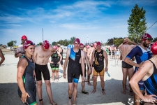 ©augen-futter.com_O-SEE-Challenge-5705