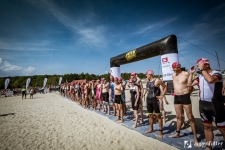 ©augen-futter.com_O-SEE-Challenge-5709