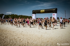 ©augen-futter.com_O-SEE-Challenge-5721