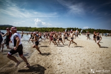 ©augen-futter.com_O-SEE-Challenge-5726