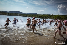 ©augen-futter.com_O-SEE-Challenge-5731