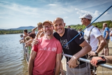 ©augen-futter.com_O-SEE-Challenge-5734