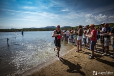 ©augen-futter.com_O-SEE-Challenge-5740