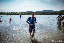 ©augen-futter.com_O-SEE-Challenge-5741