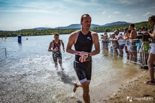 ©augen-futter.com_O-SEE-Challenge-5742