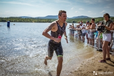 ©augen-futter.com_O-SEE-Challenge-5745