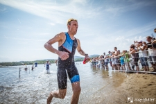 ©augen-futter.com_O-SEE-Challenge-5751