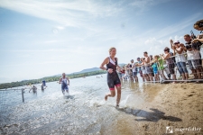 ©augen-futter.com_O-SEE-Challenge-5753