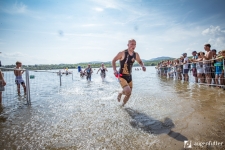 ©augen-futter.com_O-SEE-Challenge-5759