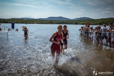 ©augen-futter.com_O-SEE-Challenge-5775