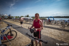 ©augen-futter.com_O-SEE-Challenge-5776