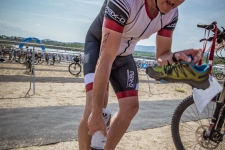 ©augen-futter.com_O-SEE-Challenge-5779