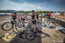 ©augen-futter.com_O-SEE-Challenge-5787