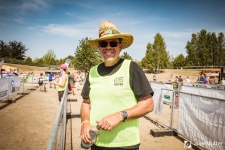 ©augen-futter.com_O-SEE-Challenge-5793