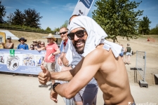 ©augen-futter.com_O-SEE-Challenge-5794