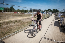 ©augen-futter.com_O-SEE-Challenge-5795