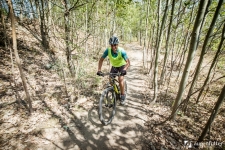 ©augen-futter.com_O-SEE-Challenge-5801