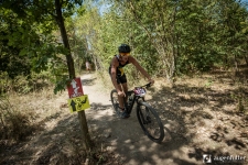 ©augen-futter.com_O-SEE-Challenge-5810