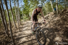 ©augen-futter.com_O-SEE-Challenge-5812