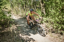 ©augen-futter.com_O-SEE-Challenge-5813